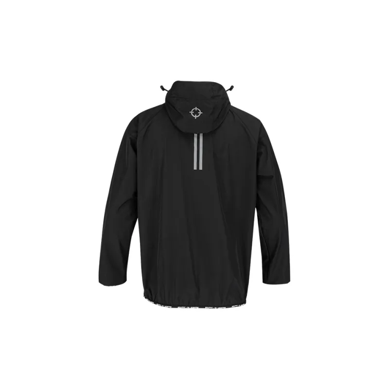 RIGORER Jackets Unisex-1