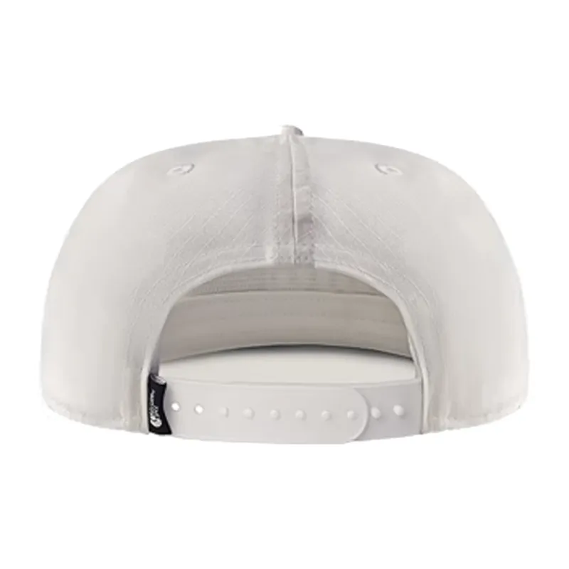 THE NORTH FACE Cotton Baseball Caps Unisex Multicolor-2