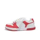 White/Red