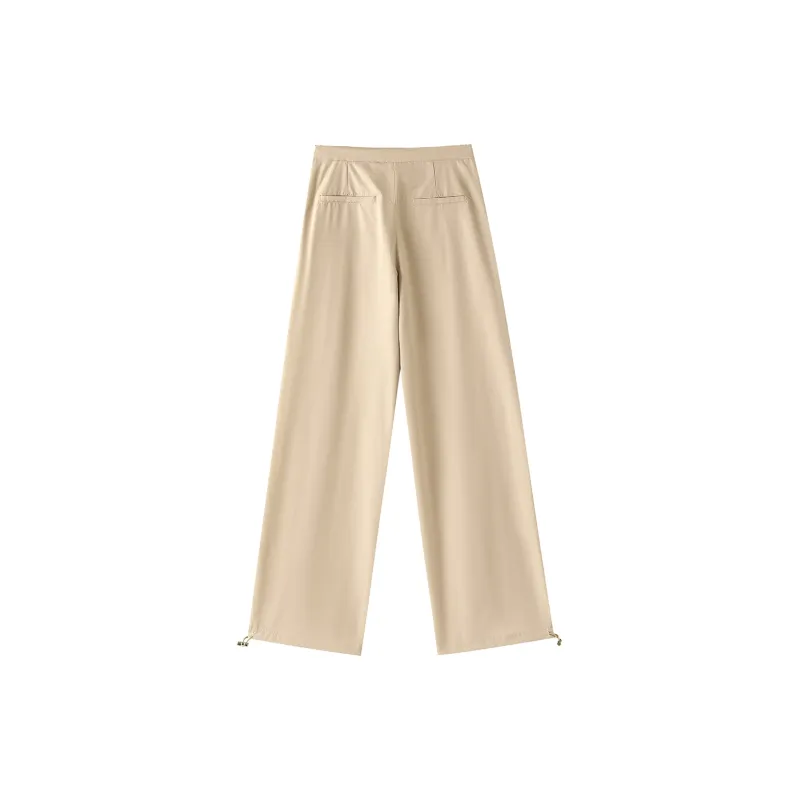 JOLLIGHT Casual Pants Women's-1