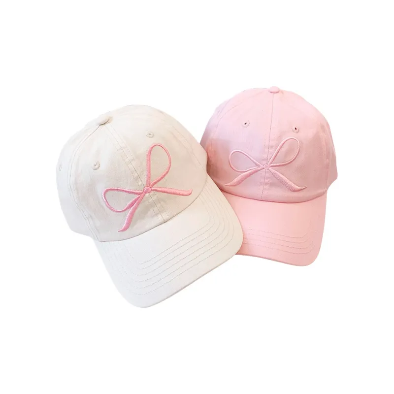 TUCANO Cotton Baseball Caps Women's-3