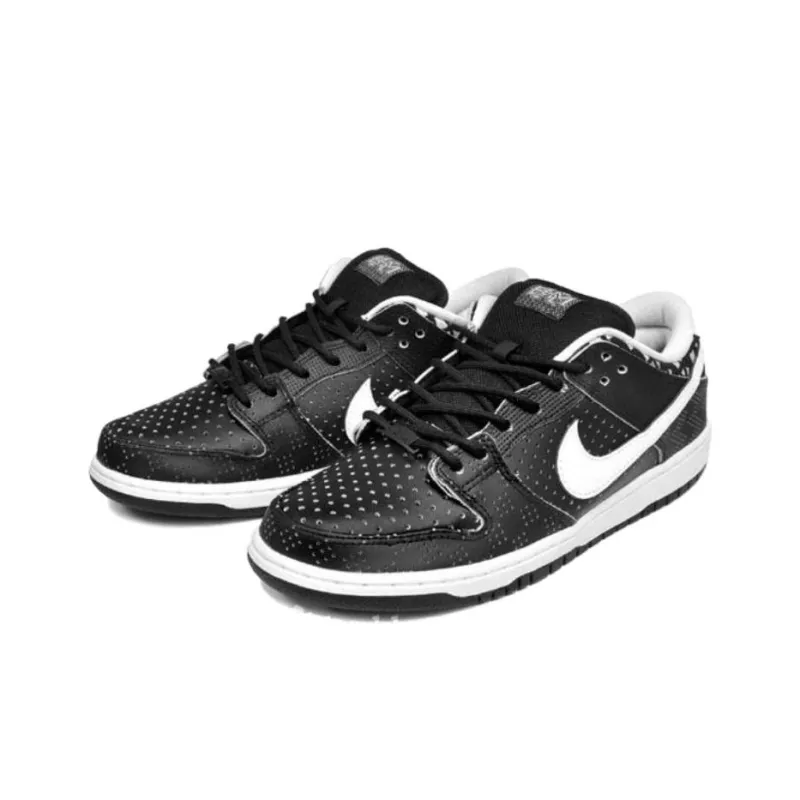 Nike Sb Dunk Low Bhm 2015-4