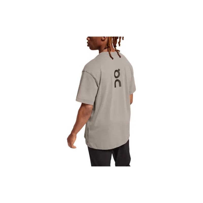 On Club T Shirts Men-10