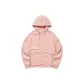 Apricot Pink