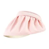Mist Pink