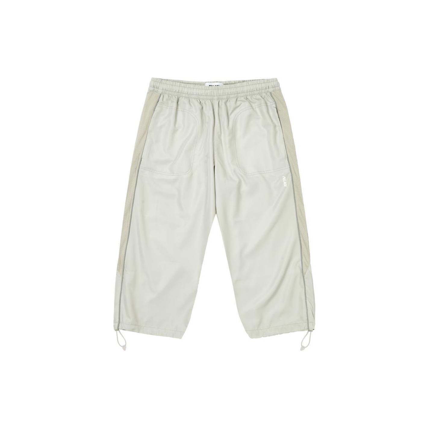 PALACE Amg 2.0 Work Pant - POIZON