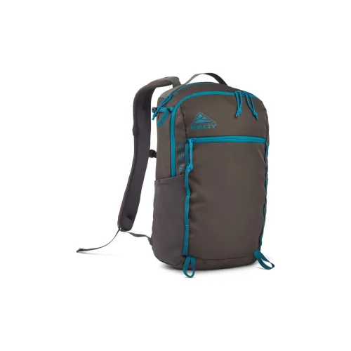 KELTY Backpacks Dark Gray