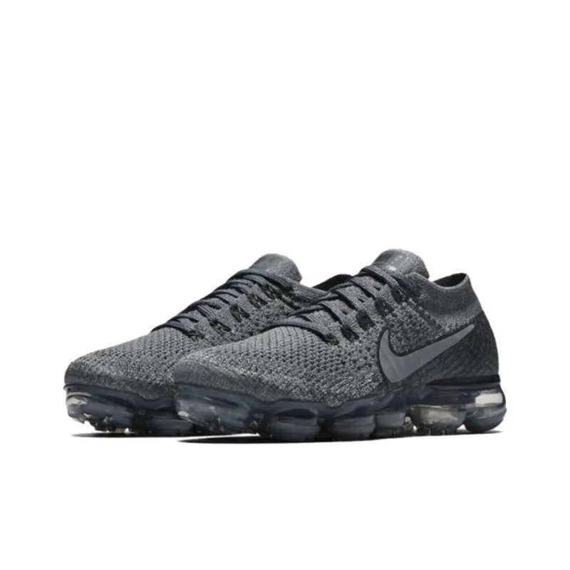 Nike Air VaporMax Metallic Blue Fox-2