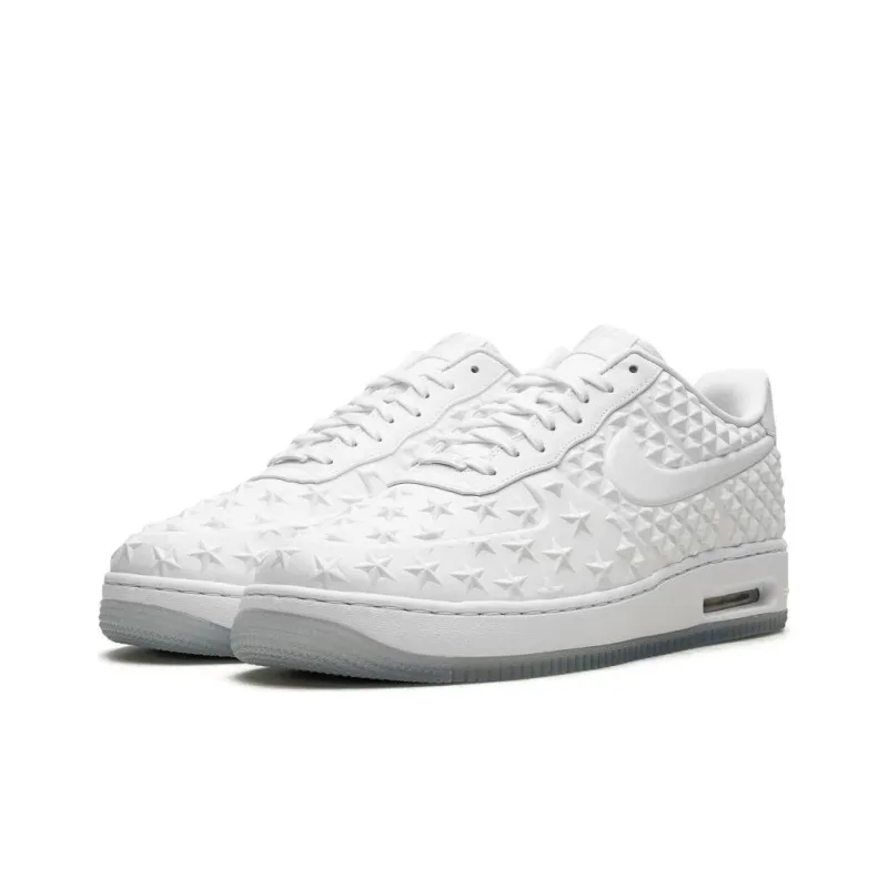 Nike Air Force 1 Low Independence Day White-2