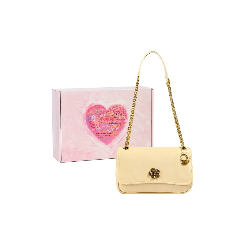 MINLUBAOLUO PU Crossbody Bag, Shoulder Bag Women's Multicolor-3