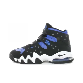 Nike Air Max 2 Cb '94 Black Royal