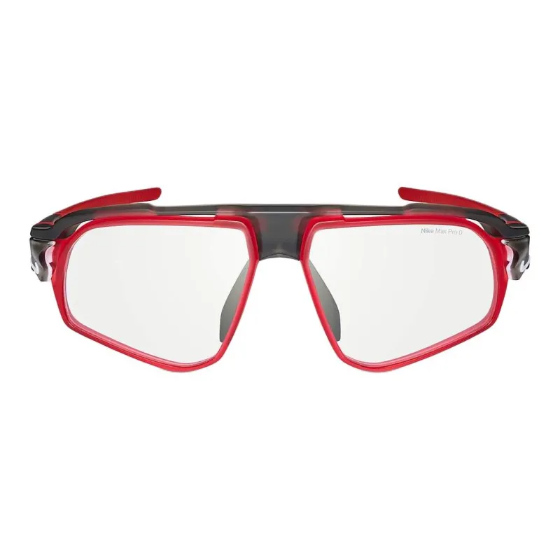Nike Flyfree M Square Frame Sunglasses-1
