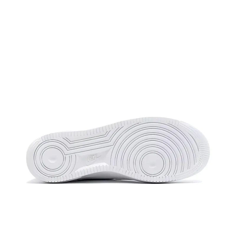 Nike Air Force 1 Low Nyc Soho Exclusive Option 1-4