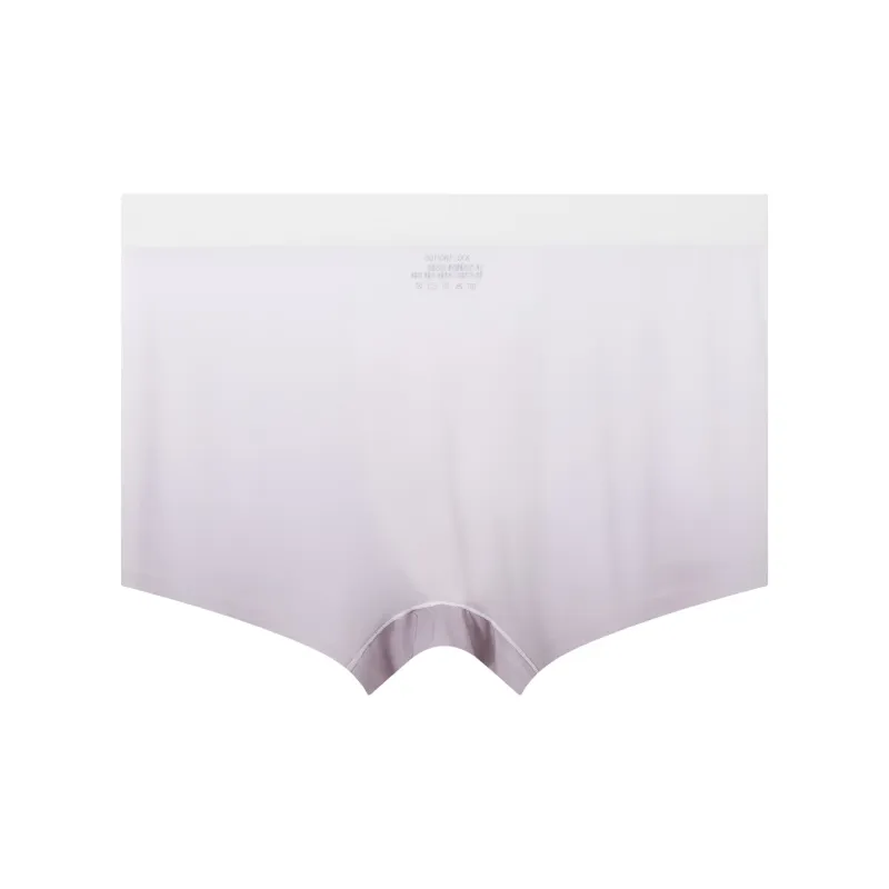 SEVEN Men Underpants-1