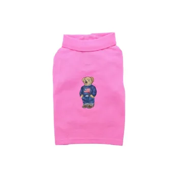 Polo Ralph Lauren Pet Clothing