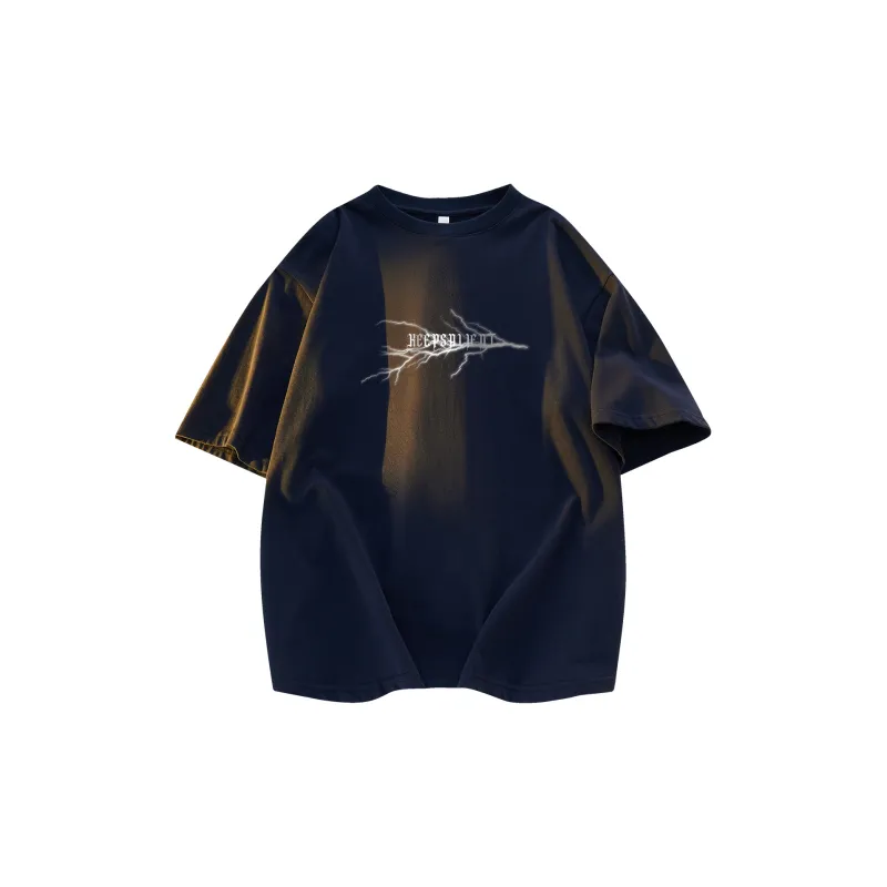 KS T Shirts Unisex-11