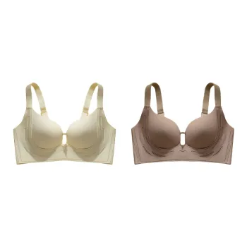 Ordifen Women's Bras