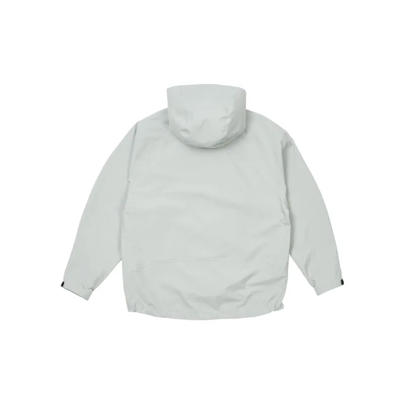 PALACE Pertex 3L Armor Jacket-1