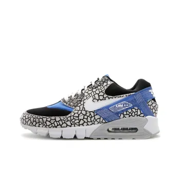 Nike Air Max 90 Current Hufquake