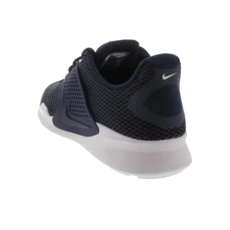 Nike Arrowz Se Obsidian Obsidian Black-2