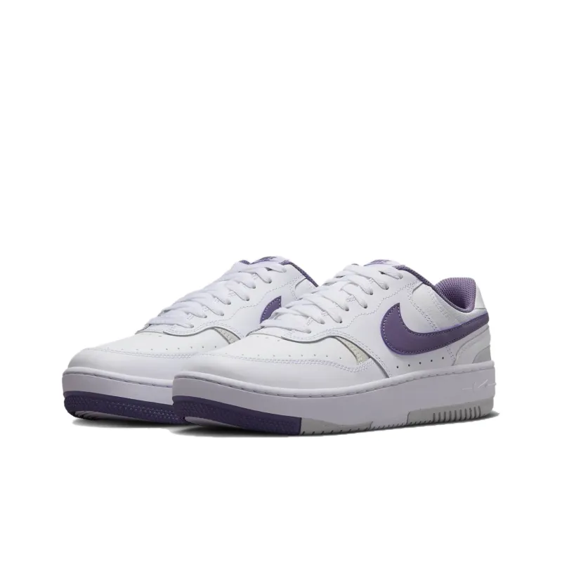 Nike Gamma Force White Daybreak Women's-2