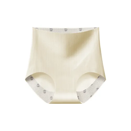 GRACEWELL Shapewear Bottom Women's