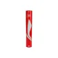 D8[Durable and Popular among Audiophiles]Duck Feather 77 Speed 12 Pack