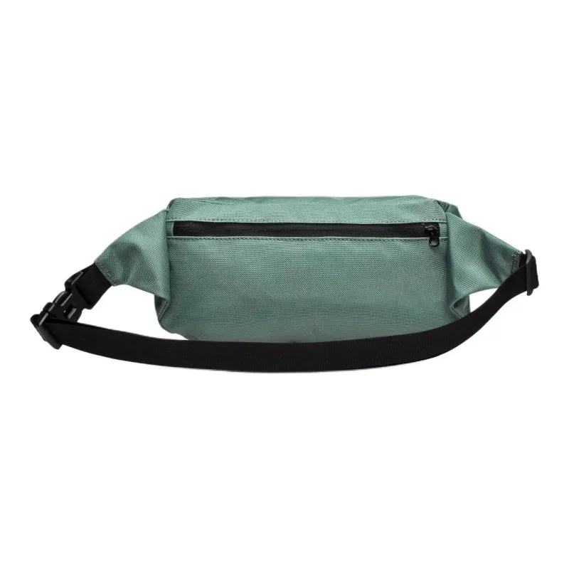 MAMMUT Polyamide Fanny Pack Unisex Dark Jade-1