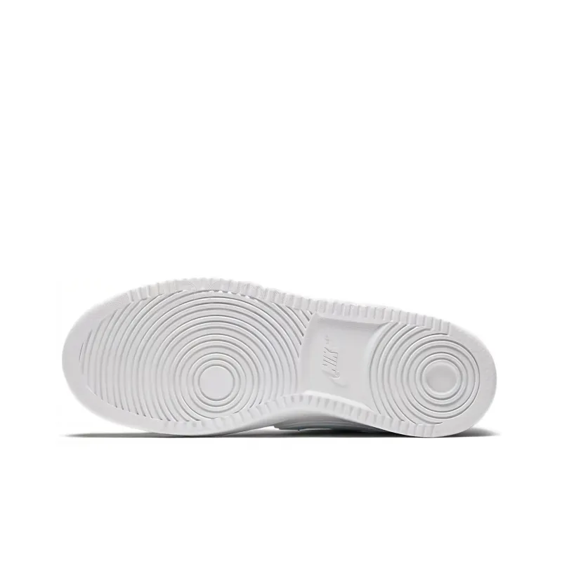 Nike Son Of Force Teal 'White Green' Women's-4