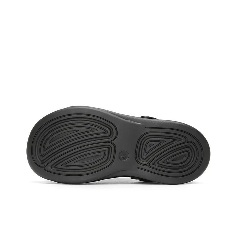 GOLDLION Clogs Men-8