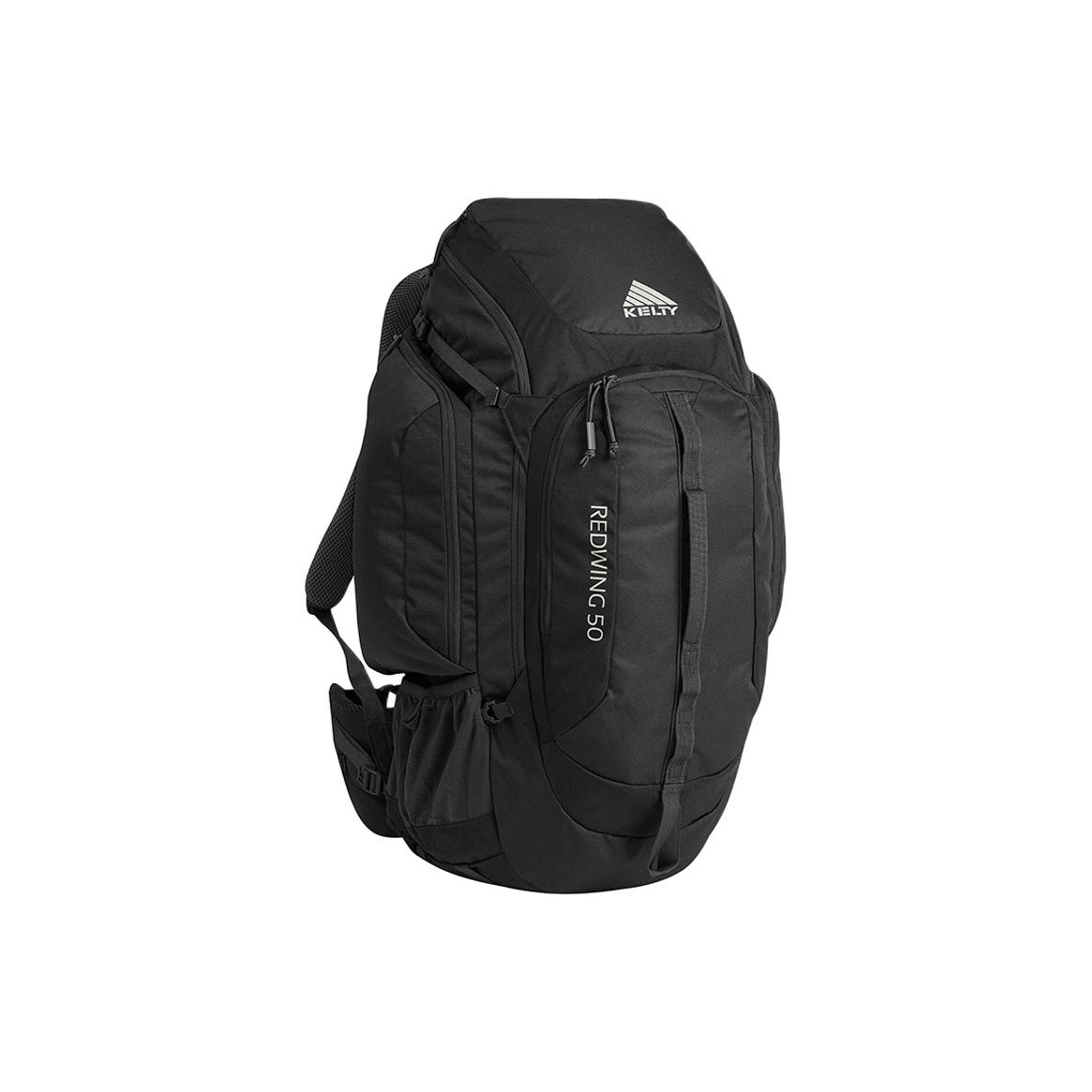 kelty redstone 60w POIZON