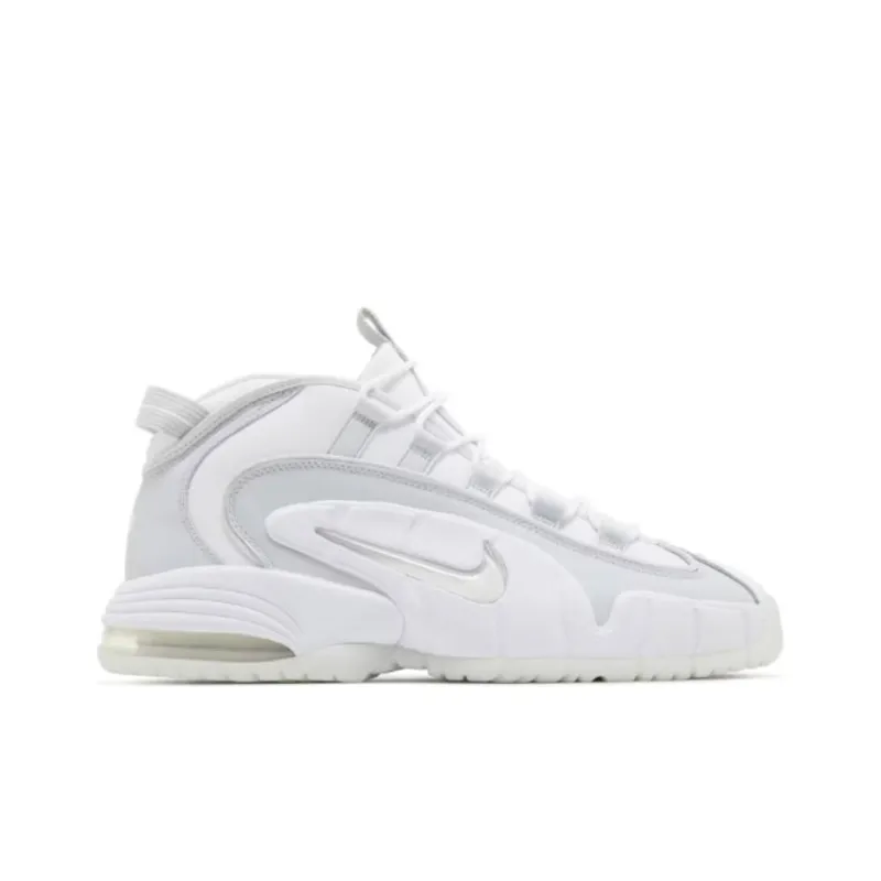 Nike Air Max Penny Neutral Grey-1