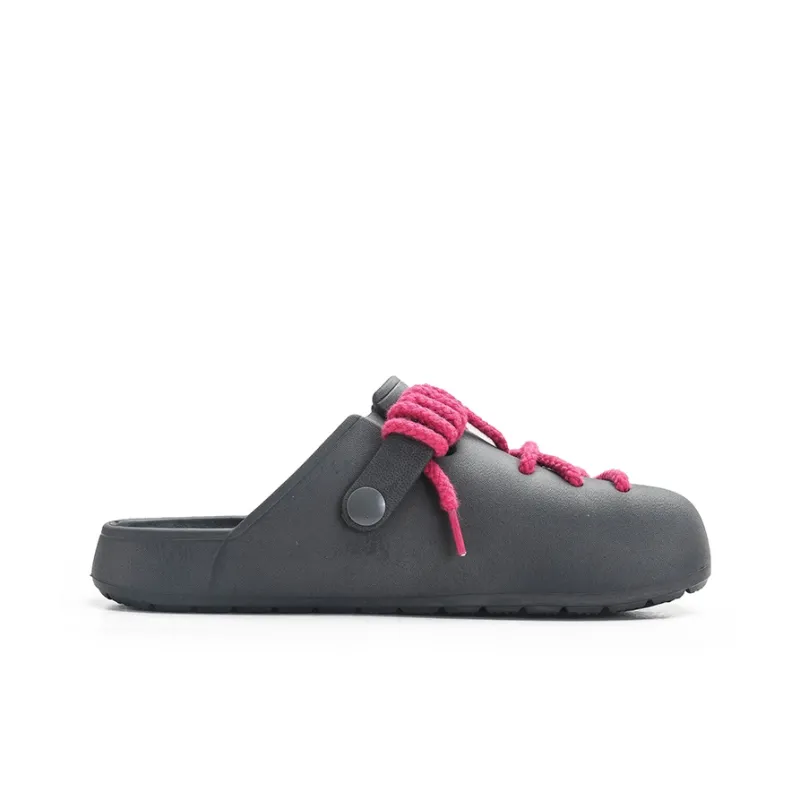 Jifffly Flip-flops Unisex Swag-14