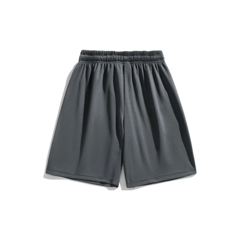 T&D JOJO Casual Pants Unisex-27