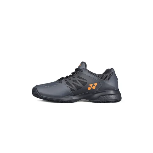 Male YONEX  Tennis shoes