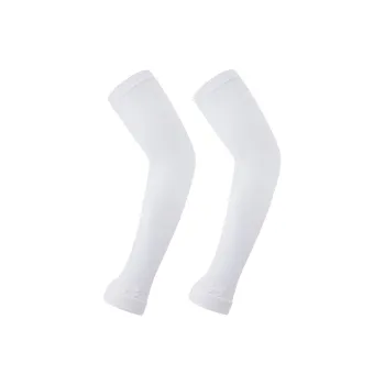Under Armour Arm Guards