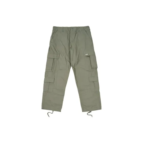 PALACE Ripstop Cargo Trouser 