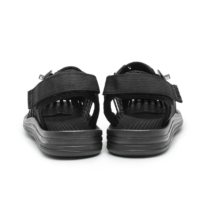 G.N.SHIJIA River Trekking Shoes Men's-23