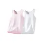 2 Pack (White+Pink)