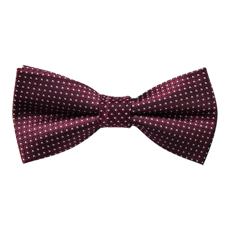 TUCANO Ties Men-4