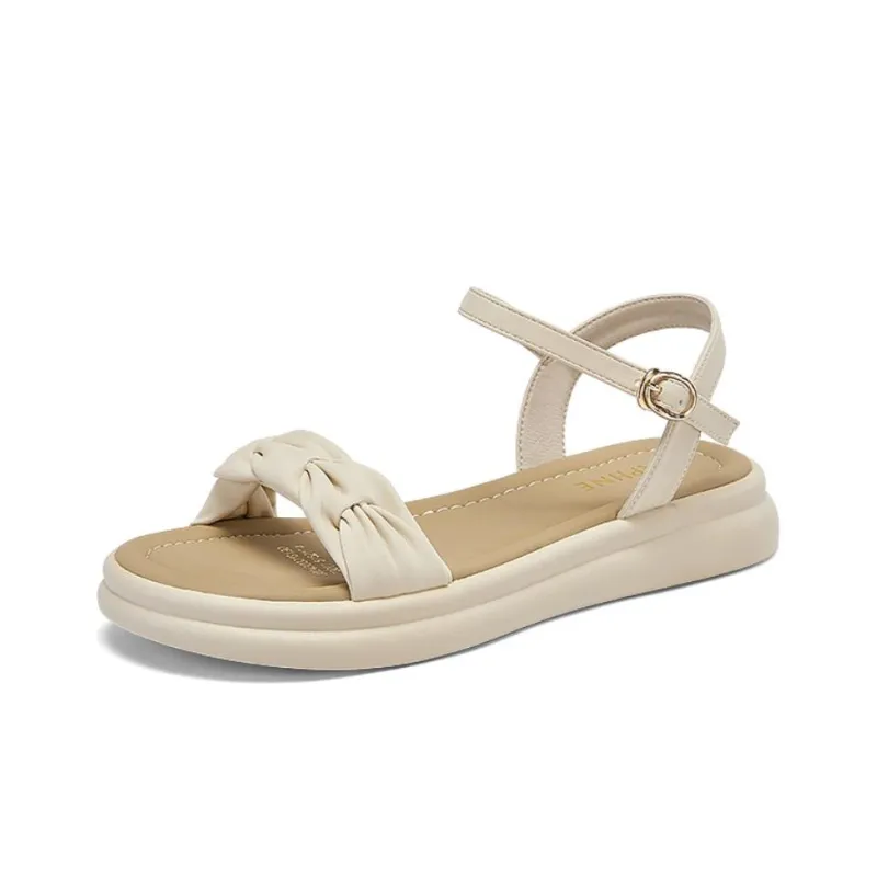 DAPHNE Strap Sandals 3cm Women's-1