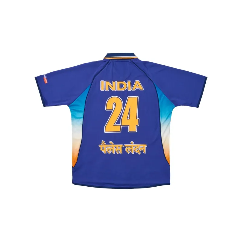PALACE Cricket Jersey-1