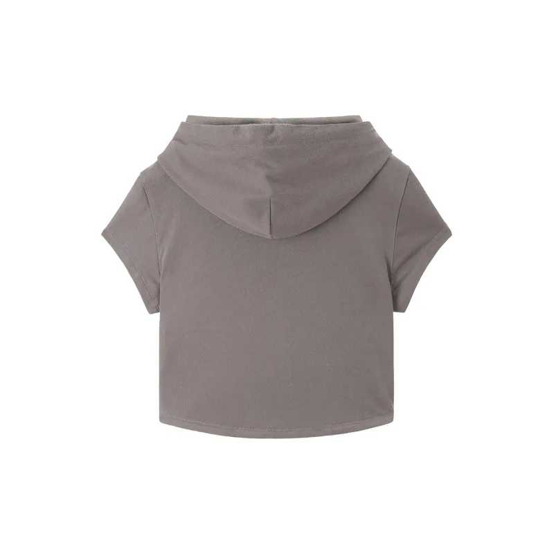 Miss Sixty T Shirts Women's-3