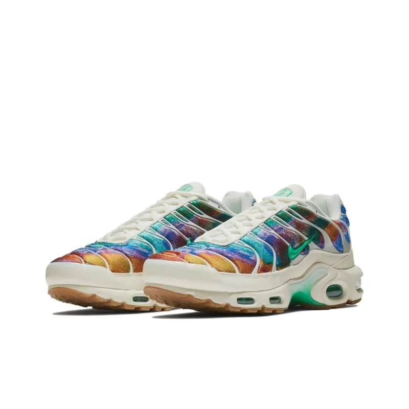 Nike Air Max Plus Alternate Galaxy-2