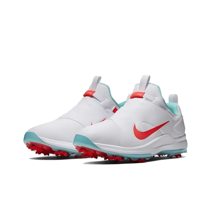 Nike Golf Tour Premiere Hot Punch-2