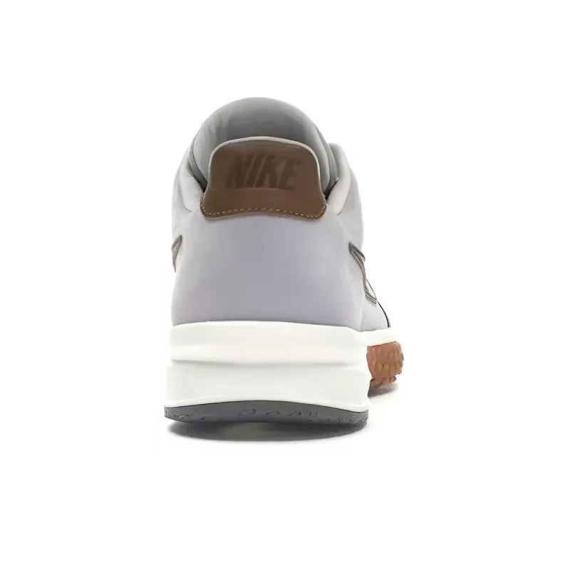 Nike Alpha Huarache 2 Turf Baseballism Flag Man-3