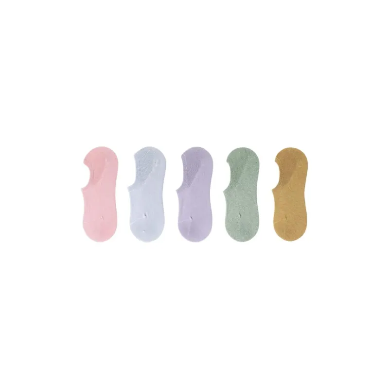 Master Women's Socks-8