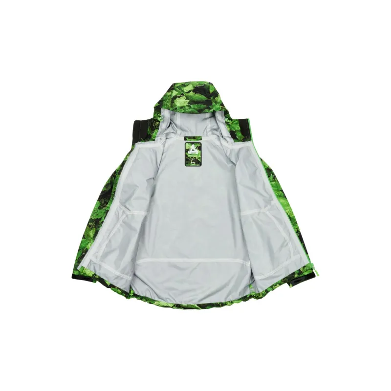 PALACE Pertex 3L Armor Jacket-2