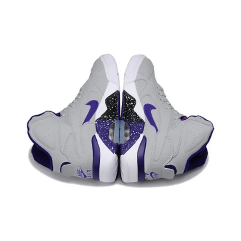 Nike Air Force 180 Mid Wolf Grey Court Purple-3