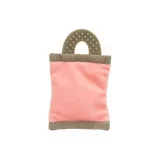 JELLYCAT Whimsy Garden Seed Packet